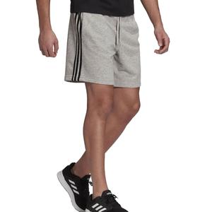 Adidas-férfi-szürke-pamut-zsebes-rövid-short-GK9599
