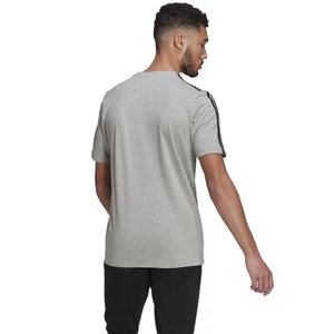Adidas-férfi-szürke-pamut-környakú-rövidujjú-póló-GL3735