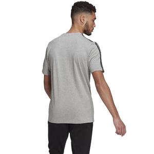 Adidas-férfi-szürke-pamut-környakú-rövidujjú-póló-GL3735