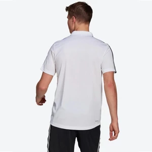 Adidas-férfi-fehér-póló-galléros-tenisz-sport-GM2138