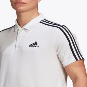 Adidas-férfi-fehér-póló-galléros-tenisz-sport-GM2138
