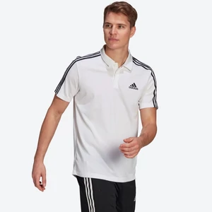 Adidas-férfi-fehér-póló-galléros-tenisz-sport-GM2138