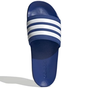 Adidas-Adilette-strandpapucs-könnyű-kék-GW1048