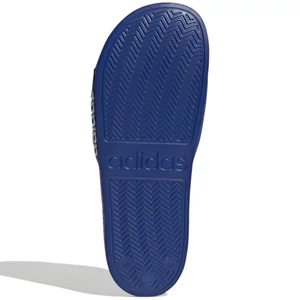 Adidas-Adilette-strandpapucs-könnyű-kék-GW1048