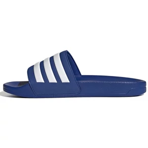 Adidas-Adilette-strandpapucs-könnyű-kék-GW1048
