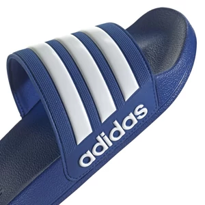 Adidas-Adilette-strandpapucs-könnyű-kék-GW1048