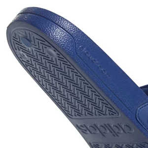 Adidas-Adilette-strandpapucs-könnyű-kék-GW1048