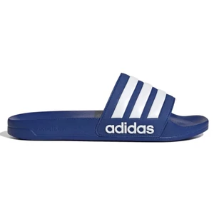 Adidas-Adilette-strandpapucs-könnyű-kék-GW1048
