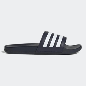 Adidas-Adilette-Comfort-strandpapucs-fekete-fehér-GZ5892