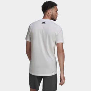 Adidas-férfi-fehér-pamut-rövidujjú-póló-HD4316