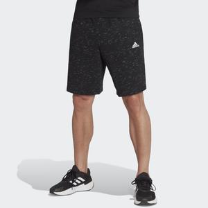 Adidas-férfi-fekete-mintás-pamut-short-HE1804