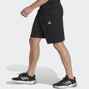 Adidas-férfi-fekete-mintás-pamut-short-HE1804