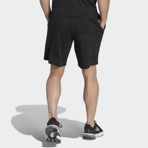 Adidas-férfi-fekete-mintás-pamut-short-HE1804