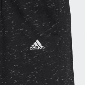 Adidas-férfi-fekete-mintás-pamut-short-HE1804