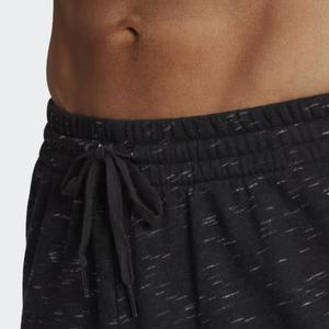 Adidas-férfi-fekete-mintás-pamut-short-HE1804