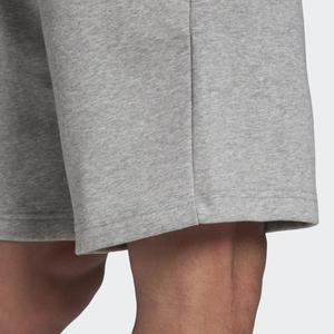 Adidas-férfi-szürke-pamut-zsebes-rövid-short-HE1814