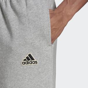 Adidas-férfi-szürke-pamut-zsebes-rövid-short-HE1814