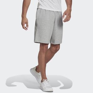 Adidas-férfi-szürke-pamut-zsebes-rövid-short-HE1814