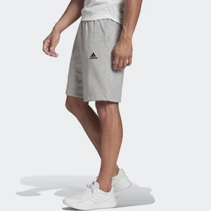 Adidas-férfi-szürke-pamut-zsebes-rövid-short-HE1814