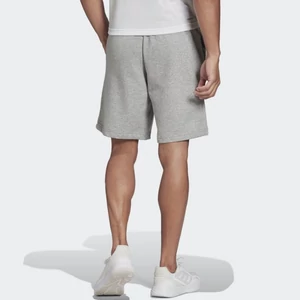 Adidas-férfi-szürke-pamut-zsebes-rövid-short-HE1814