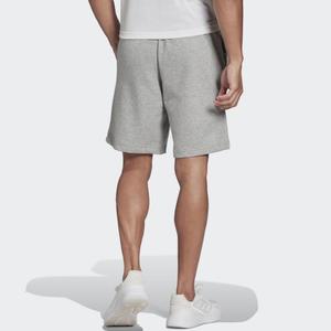 Adidas-férfi-szürke-pamut-zsebes-rövid-short-HE1814