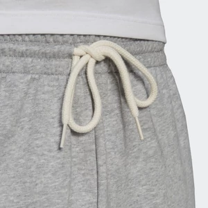 Adidas-férfi-szürke-pamut-zsebes-rövid-short-HE1814