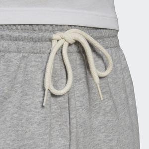 Adidas-férfi-szürke-pamut-zsebes-rövid-short-HE1814