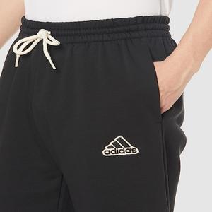 Adidas-férfi-pamut-fekete-short-HE1815