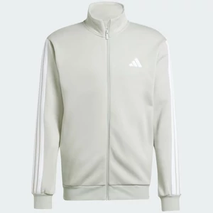 Adidas-férfi-szabadidőruha-cipzáros-galléros-szürke-JI8883