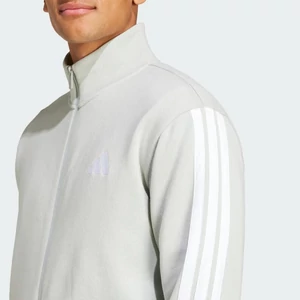 Adidas-férfi-szabadidőruha-cipzáros-galléros-szürke-JI8883