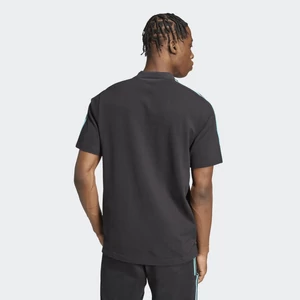 Adidas-férfi-fekete-pamut-mercedes-amg-póló-JV5430