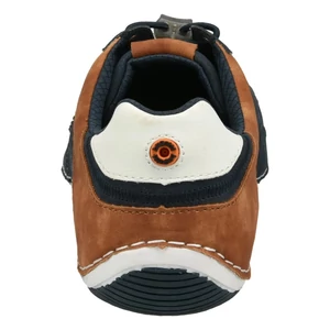 Bugatti-férfi-textil-fűzős-utcai-kék-sneaker-cipő-321-48010