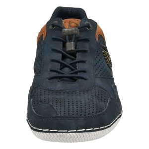 Bugatti-férfi-textil-fűzős-utcai-kék-sneaker-cipő-321-48010