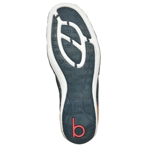 Bugatti-férfi-textil-fűzős-utcai-kék-sneaker-cipő-321-48010