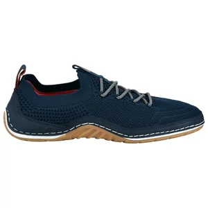 Bugatti-férfi-textil-fűzős-hálós-utcai-kék-sneaker-321-afd60