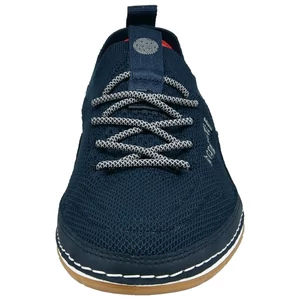 Bugatti-férfi-textil-fűzős-hálós-utcai-kék-sneaker-321-afd60