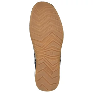 Bugatti-férfi-textil-fűzős-hálós-utcai-kék-sneaker-321-afd60