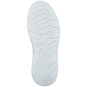 Bugatti-férfi-sneaker-cipő-fehér-szürke-sportos-fűzős-321-ASE01