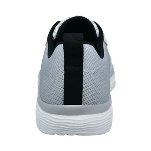 Bugatti-férfi-sneaker-cipő-fehér-szürke-sportos-fűzős-321-ASE01