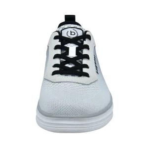 Bugatti-férfi-sneaker-cipő-fehér-szürke-sportos-fűzős-321-ASE01