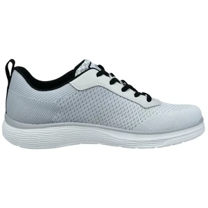 Bugatti-férfi-sneaker-cipő-fehér-szürke-sportos-fűzős-321-ASE01