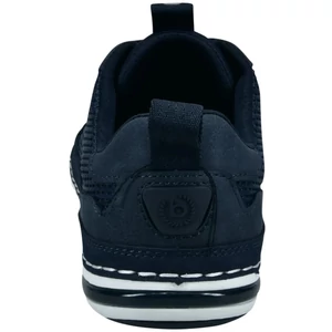 Bugatti-férfi-sneaker-cipő-sötétkék-sportos-fűzős-321-ASG04