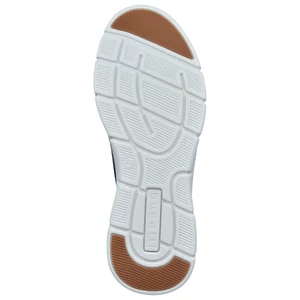 Bugatti-férfi-sneaker-cipő-sötétkék-utcai-sportos-fűzős-321-ASR01