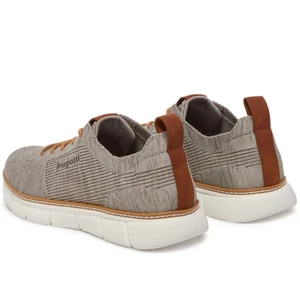 Bugatti-férfi-sneaker-cipő-szürke-utcai-sportos-fűzős-321-ASR01