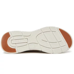 Bugatti-férfi-sneaker-cipő-szürke-utcai-sportos-fűzős-321-ASR01