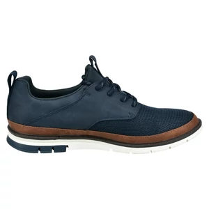 Bugatti-férfi-textil-fűzős-utcai-kék-sneaker-cipő--321-48010