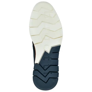 Bugatti-férfi-textil-fűzős-utcai-kék-sneaker-cipő--321-48010