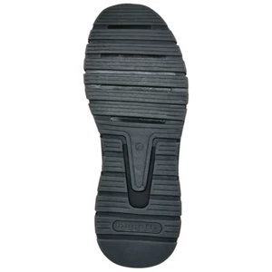 Bugatti-férfi-fekete-könnyű-textil-slipper-utcai-cipő-331-AOS01