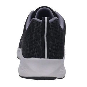 Bugatti-férfi-fekete-szürke-fűzős-textil-cipő-345-A9d03