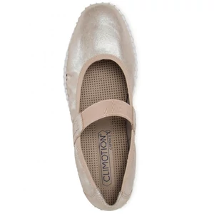 Caprice-női-slipper-arany-fémes-pántos-puha-9-24651